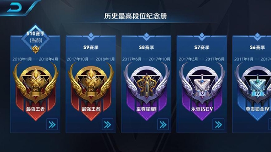 王者荣耀: 手速不够, 操作不好, 那么手残就