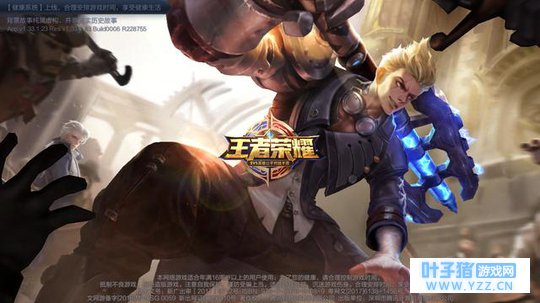 ΪʲôQQ�������ι���һ��ȴҪ�ط�����Ѷ��