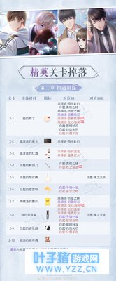 �����������ˡ���Ӣ˫�����乥��