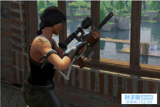 《堡垒之夜》服务器维护, Epic Games致歉