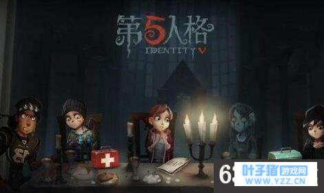 第五人格公主抱获得方法 第五人格公主抱怎