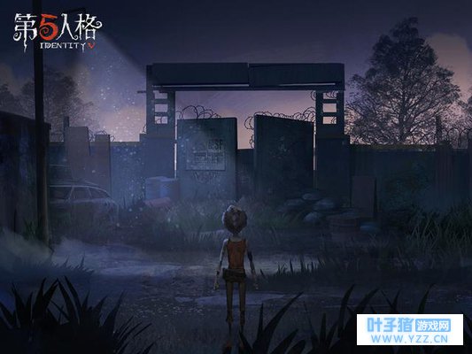 第五人格:玩家心急找不到地窖?官方给出这