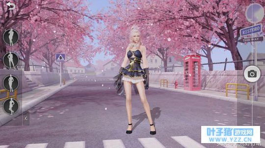 荒野行动:比获胜还刺激的几件事,第四个玩