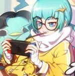 主播招募丨龙珠直播开启最强学园主播招募活