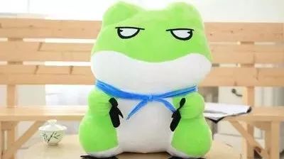 ��ƭ�㣬�ұ��ܶ��ӳ����