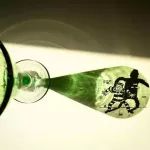 ��һ�����Լ�С������������ʲô���飿