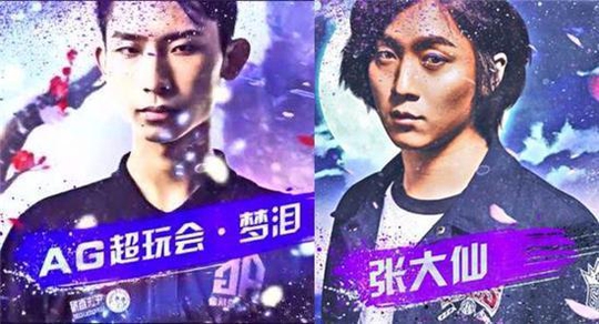 ҫ ŴΪʲôμҫKPLְ