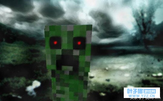 ���ҵ����硷������һ�����䱯�ң���һ�ж�