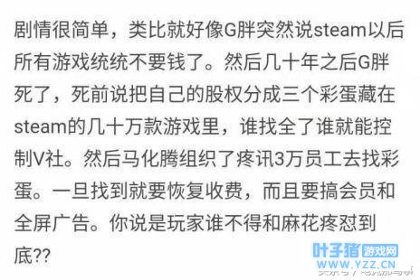 腾讯吃鸡手游不氪金?也许是时间没到!