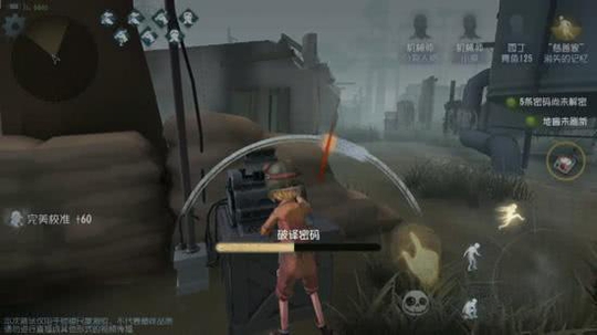 ��Ϊ�����˸��������ĵ�ְҵ��TA��Ȼ�Ƿ���