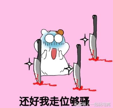 王者荣耀一打五英雄推荐:孙悟空低端局称王