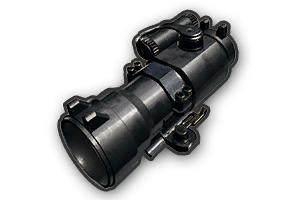 绝地求生:蓝洞设计中最鸡肋的三大物品,玩