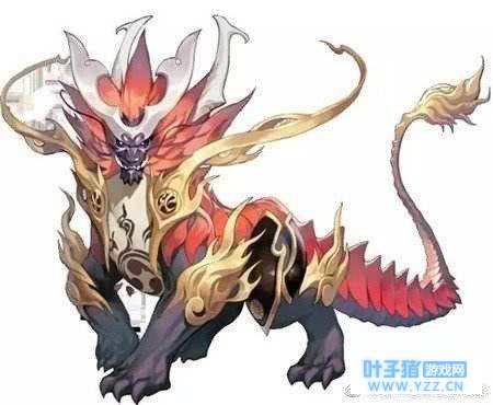 《决战平安京! 》新手打野科普