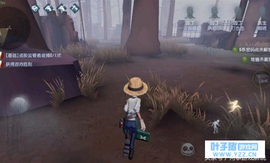 因喜欢这款皮肤,玩家怒刷3500元!称《第五