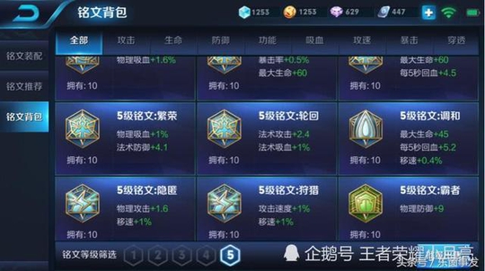 Ск͵ĸ80000Ԫ塶ҫ