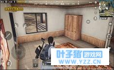 绝地求生刺激战场s1赛季结束时间