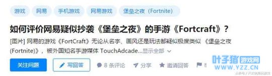 ������������ִ��޵�������, ��Ϊ������һ