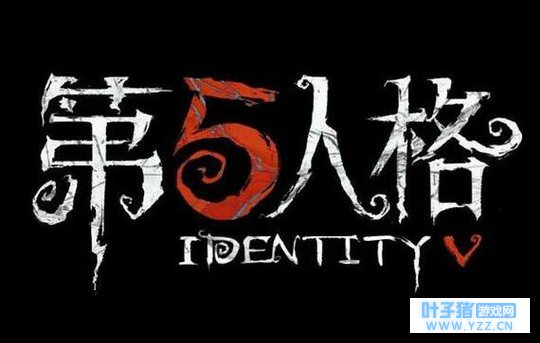 第五人格屠夫报点怎么触发 6中方式可以尝试