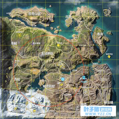 如果不是敌人,我现在还沉醉在梦里!感觉来