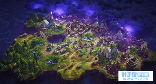 �Ƕ�100��IOS�񣬡�����֮ҹ�������ж�ǿ��