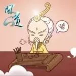 Ц������