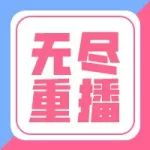 �������߹ݣ������ﱬ�������ܱ�������