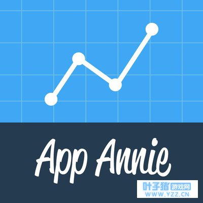 ������֮ҹ��Ծ�����ذ��2����Ѷ���װ���