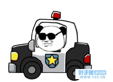 《绝地求生:刺激战场》带妹吃鸡的4大要素