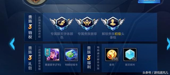 王者荣耀:玩家商店充点券,出现bug致电客