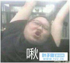 Ұж°汾̽أĵطô࣡