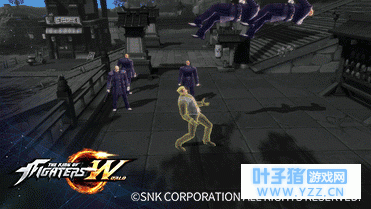 6.gif