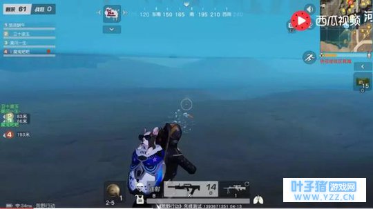 ҰжADSˮ½ǹʹýѧѶ