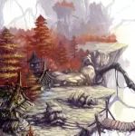 ͬ��С˵ح����¼֮Ϣ����ƪ��ʮһ��