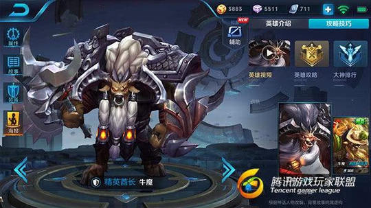 ҫֳ־޸ȳҧְҵѡ