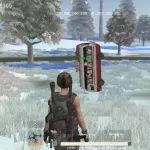 做出这种奇怪的操作,你们是认真的吗?