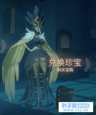 ˸񣺳齱ܳ鵽ʲôͲ