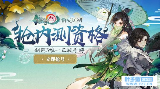 ����3�ڲ��ʸ����ͣ����������ʸ�һ����