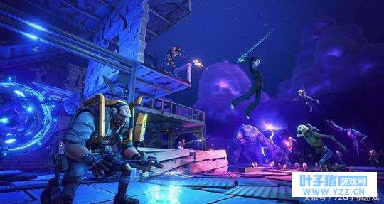 ������֮ҹ��iOS�淢������¿�����2500��