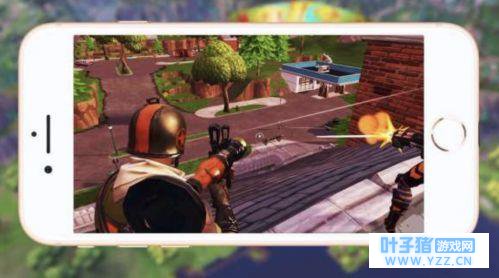 ������֮ҹ������Ӫ�վ��� ���Ӫ��Ԥ�ƽ�