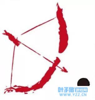 权力动物慈禧的“改革”与“反动”