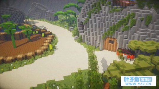 �ҵ�����Ҳ���������� �����ֽ���Ϸ�����