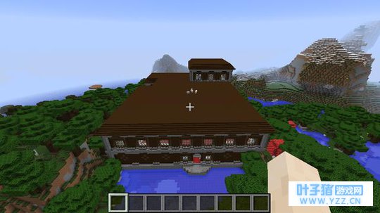 ���ҵ����硹�ֵظ�ۡ������𣿱�����Σ��