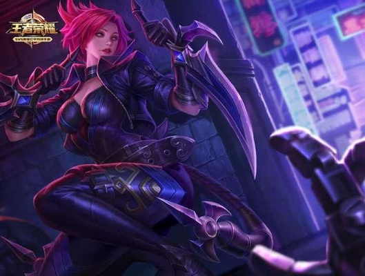 ҫ˲䱬˺ߵӢۣϰ񣬵