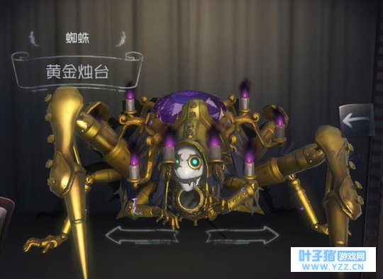 第五人格最强人类阵容:十秒开一个电机 关