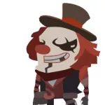 头鱼教主 “压迫流打法”全面解析