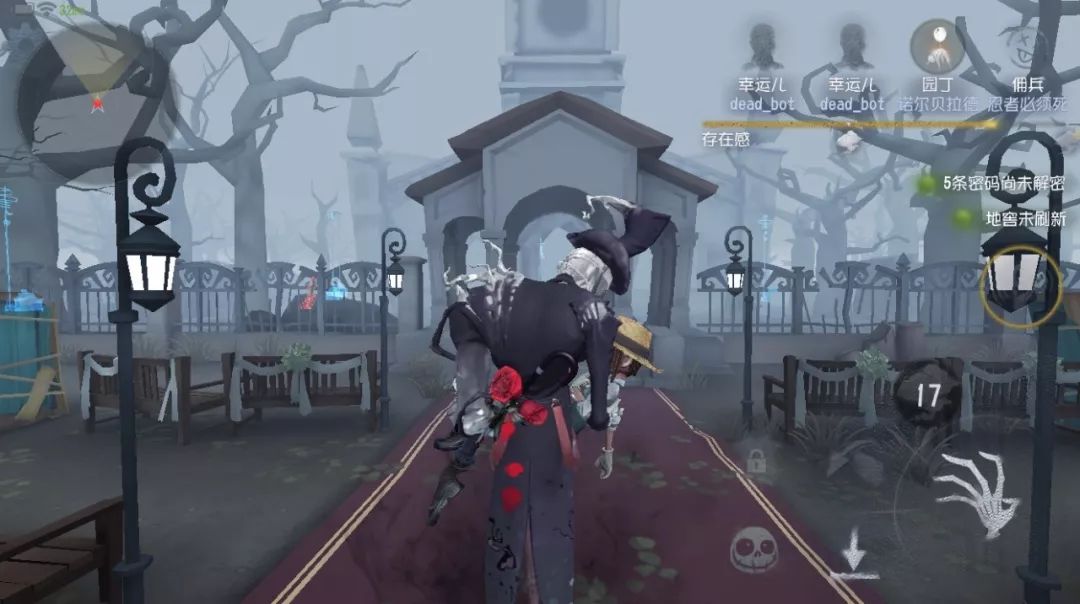 【更新公告】2018年4月19日维护公告