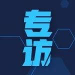 【FIFA记者团】队套大佬的信仰