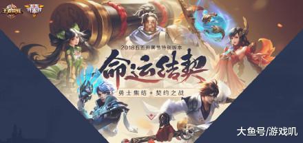 ҫ: 忪ڽֽ, Ϥľ籾