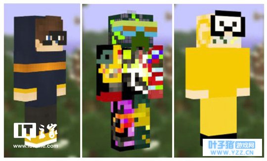 ���ҵ����硷����Ӳ�̸�ʽ��������Լ������