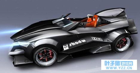 QQ�ɳ����α����Ե�A��, ��ɫ�������Խ��